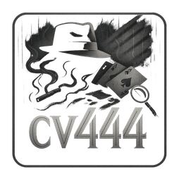 cv444 হাতে ধরা মোবাইল ইন্টারফেস