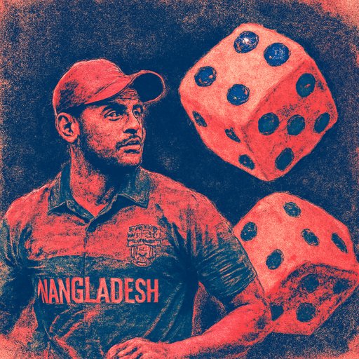 cv444 লাইভ টেবিল মোবাইল