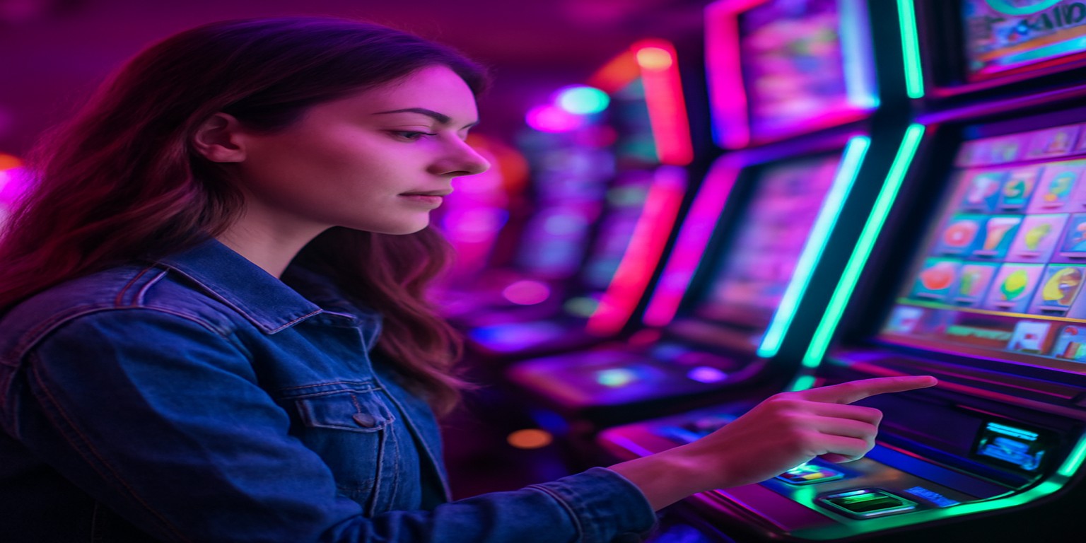 Aviator গেমে জয় লাভের জন্য কার্যকর, পরীক্ষিত, ও প্রমাণিত কৌশলসমূহ বিবৃত হয়েছে