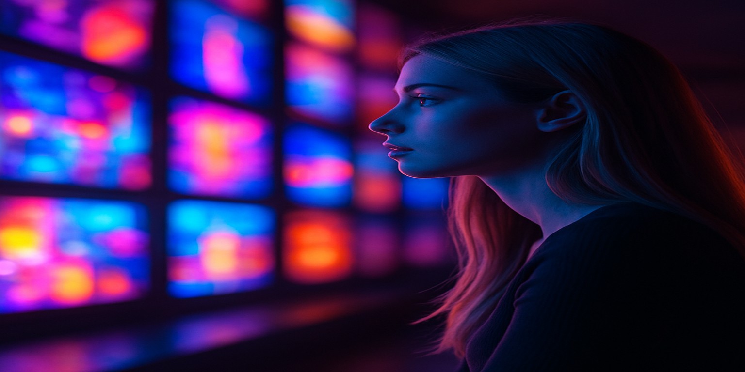 cv444-এ জয়ী হওয়ার জন্য বাজি ধরার কৌশলসমূহ