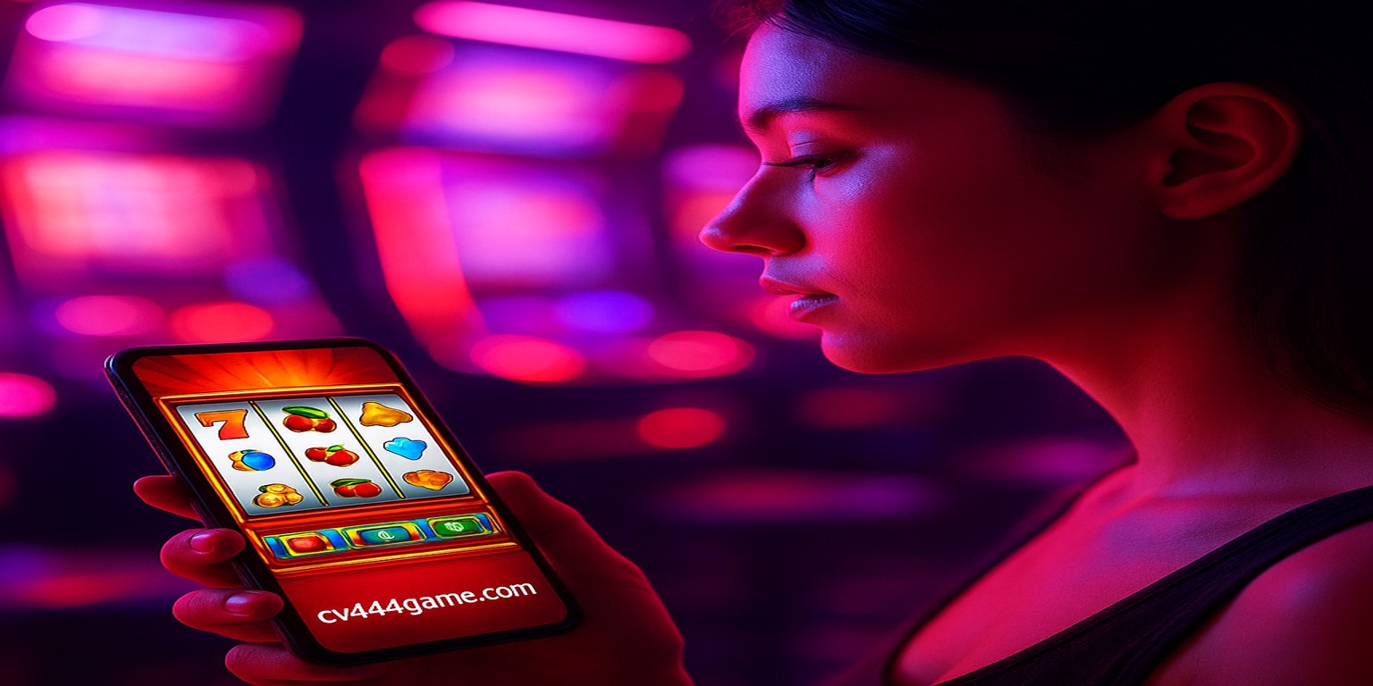 cv444-এ বিশেষ বোনাস ও প্রমোশনাল অফারসমূহ