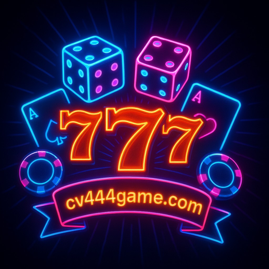 cv444 ক্যাসিনো নায়ক