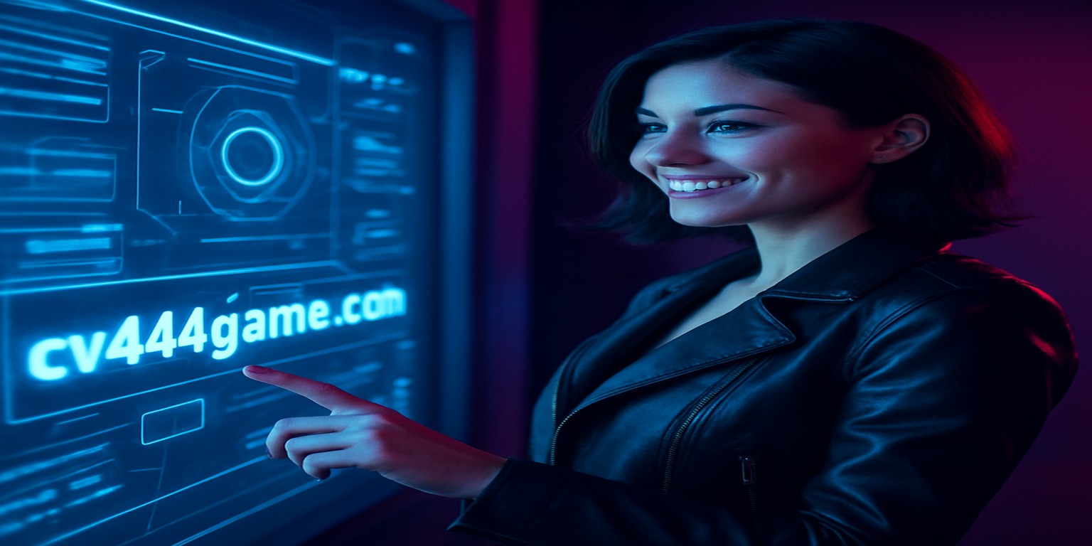 cv444 ক্যাসিনো টিপস
