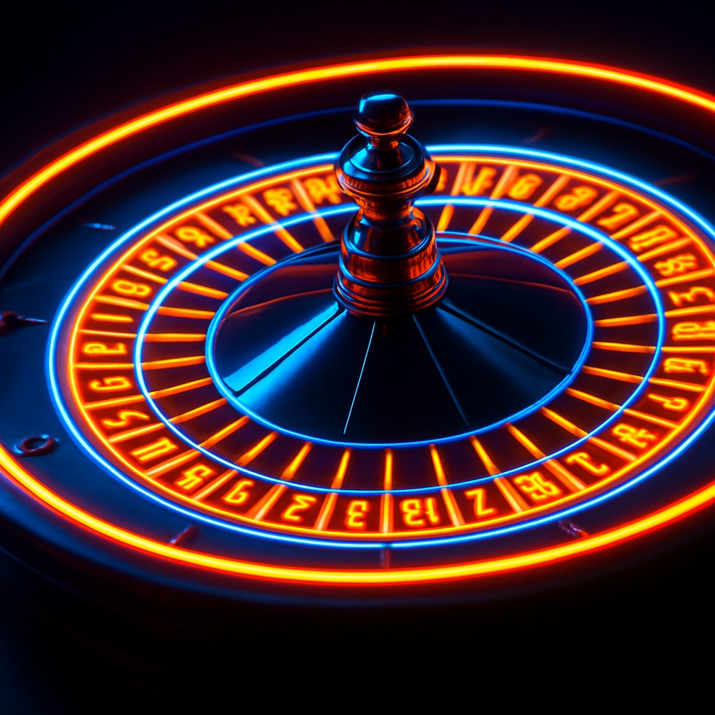 cv444 প্ল্যাটফর্মে ক্রেজি টাইম