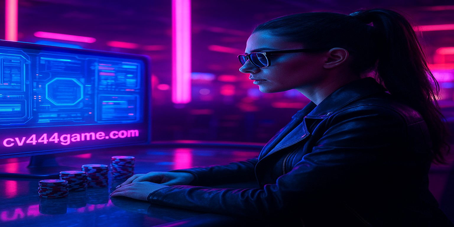 ক্রেজি টাইম জয় লাভের কার্যকর কৌশলসমূহ