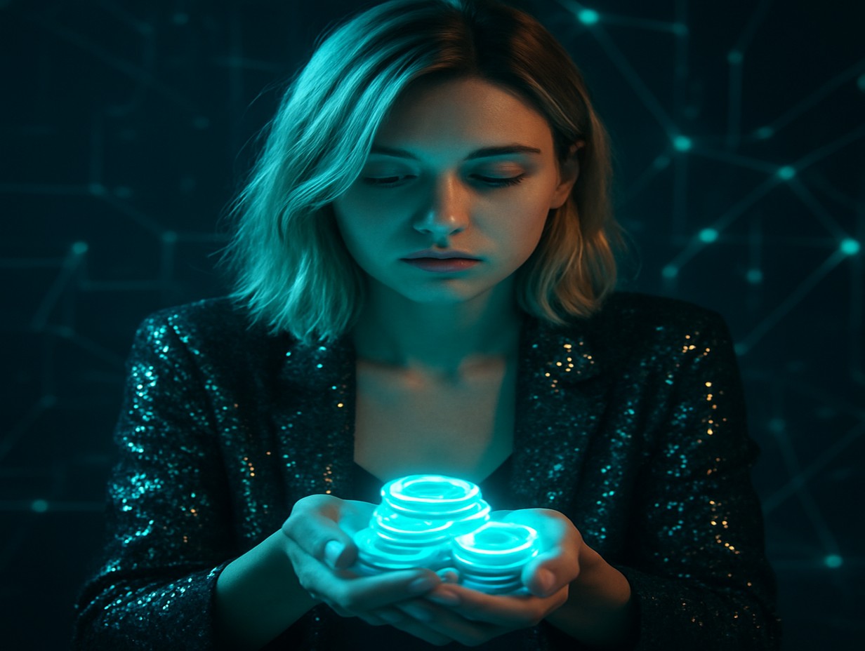 cv444-এ সুরক্ষা ব্যবস্থা