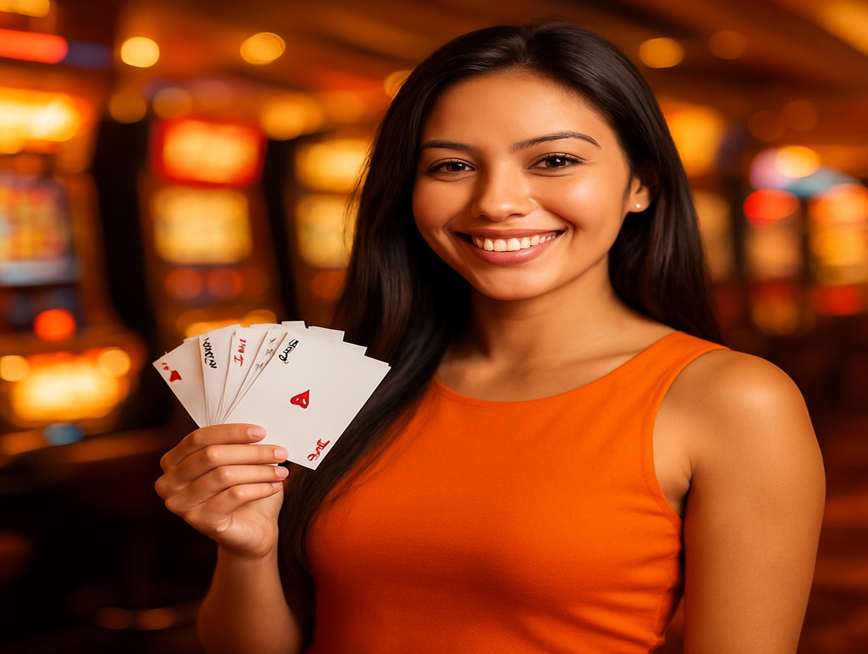 cv444-এ বৈচিত্র্যময় পেমেন্ট অপশনসমূহ