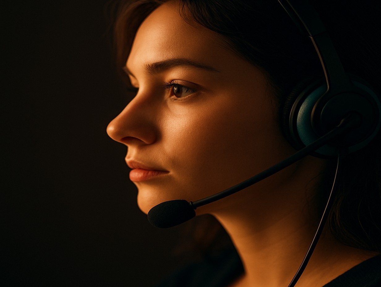 cv444-এ ২৪ ঘণ্টা সাপোর্ট উপলব্ধ