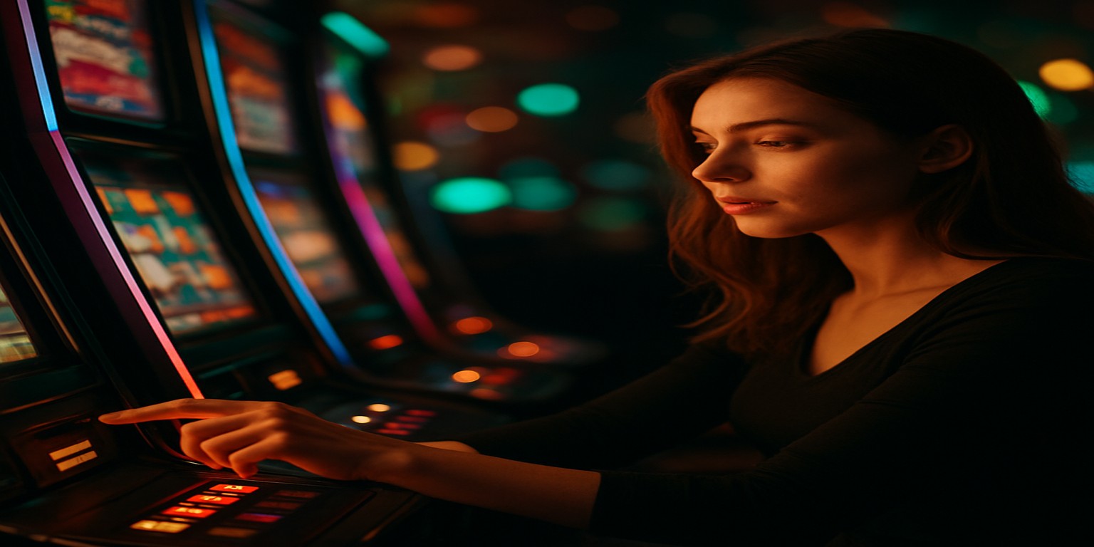 cv444 প্লেয়ারদের জন্য গেমিং টিপস ও প্রয়োজনীয় পরামর্শসমূহ