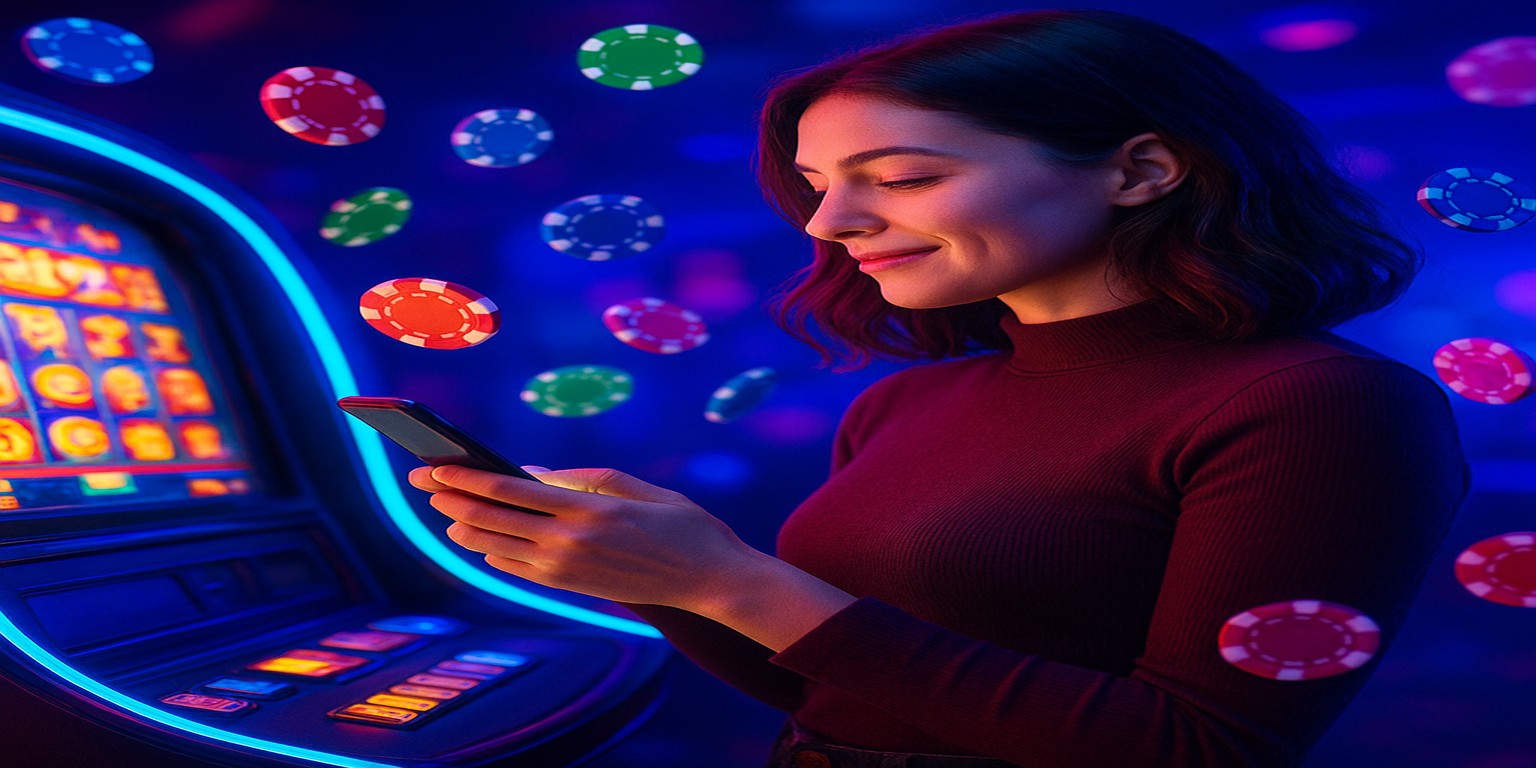 cv444-এ সহজ ও দ্রুত লগইন প্রক্রিয়া