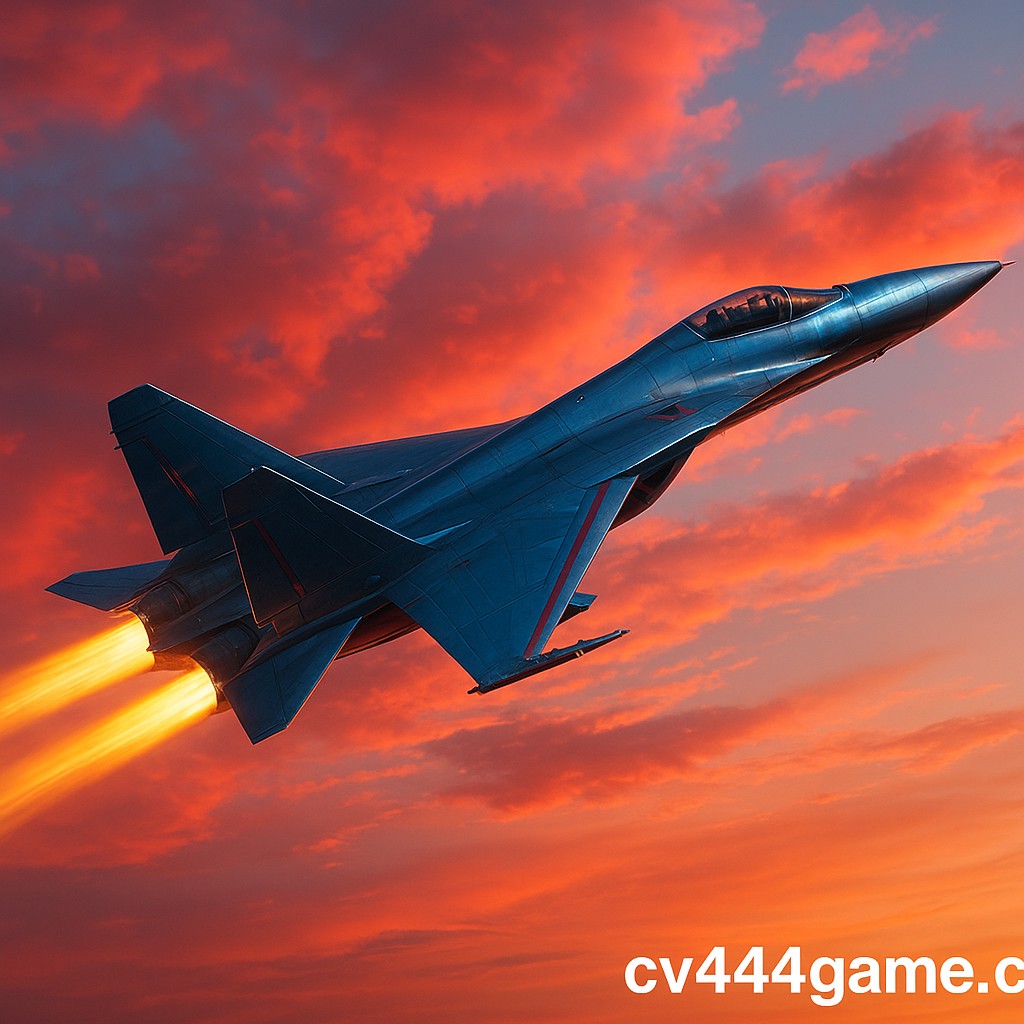 cv444-এ Lucky Jet খেলার বিষয়টি