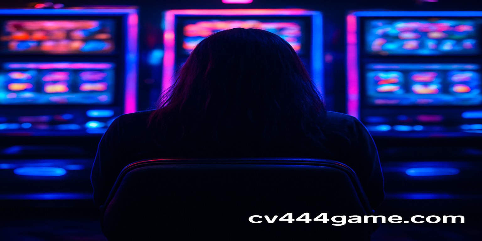 Lucky Jet-এর জয়ী কৌশলসমূহ