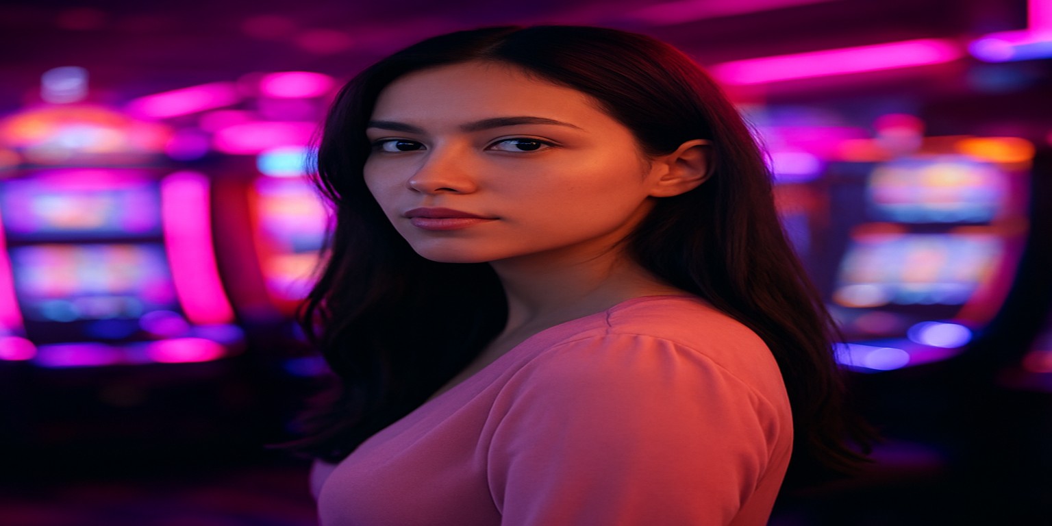 cv444-এর প্রিমিয়াম বৈশিষ্ট্যগুলোর সারাংশ