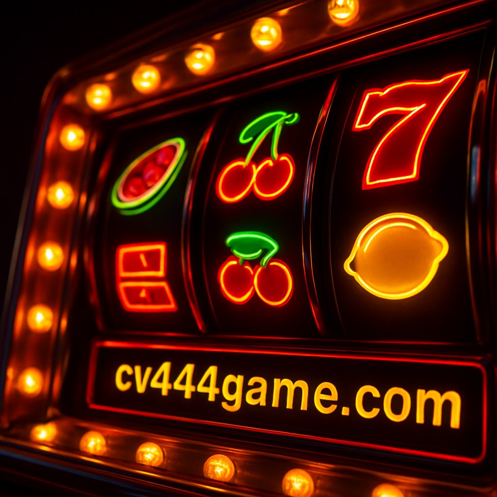 স্লটস হিরোর প্রধান ছবিটি