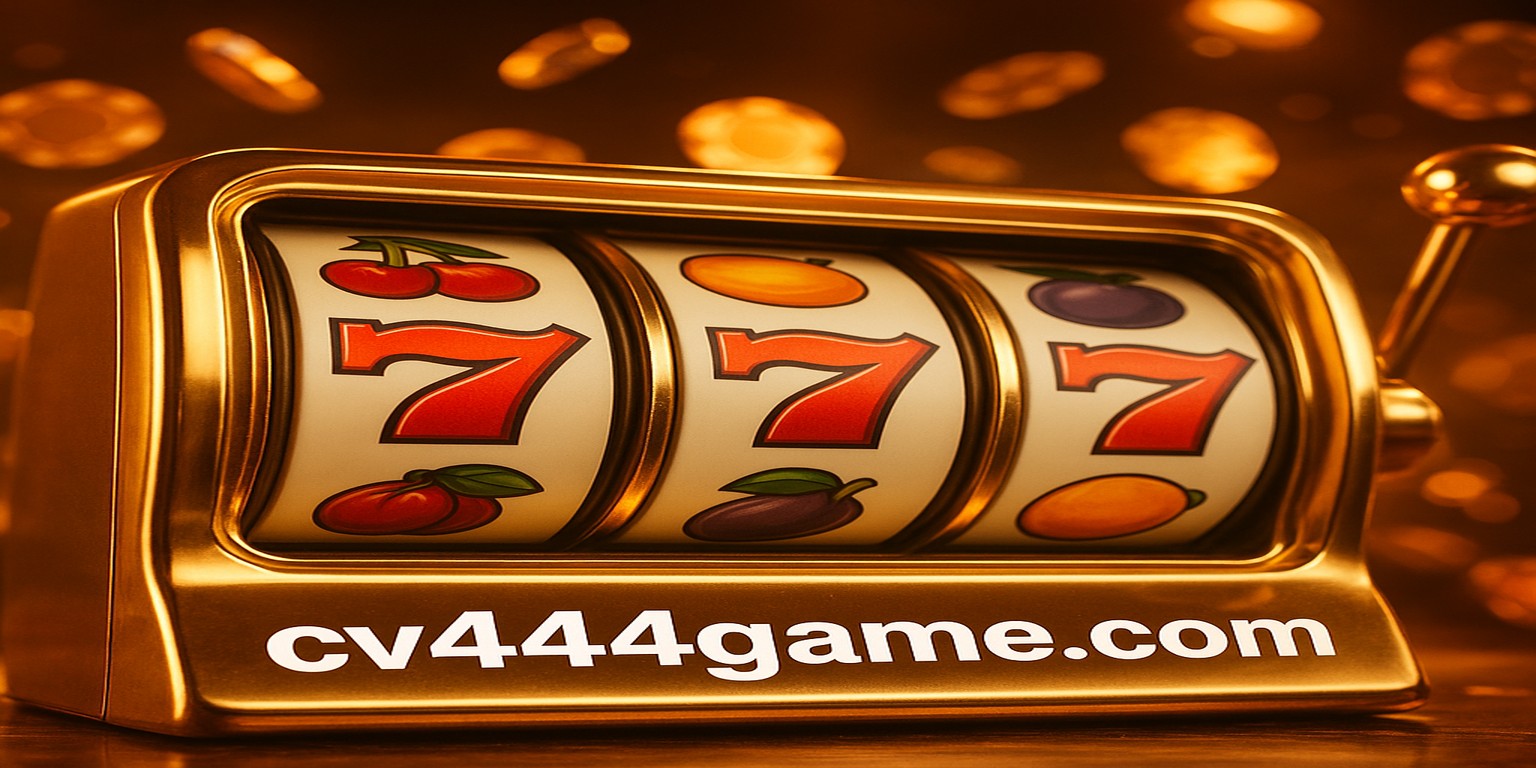 স্লট খেলার মুহূর্তে একজন উচ্ছ্বসিত নারী